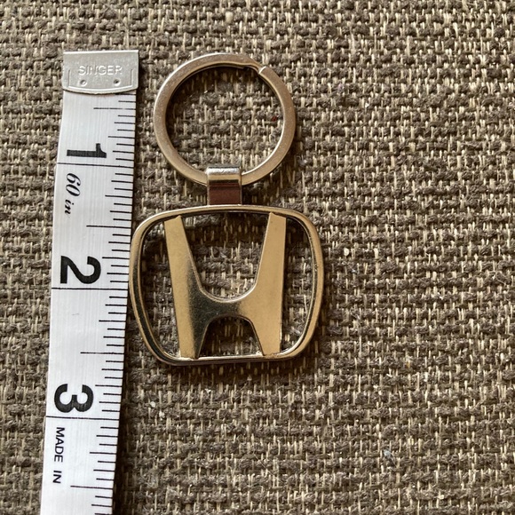 Keychain - Picture 7 of 7